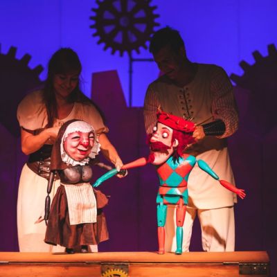 dlhy siroky a bystrozraky