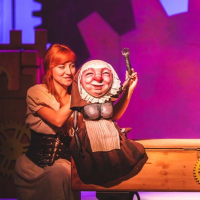 dlhy siroky a bystrozraky