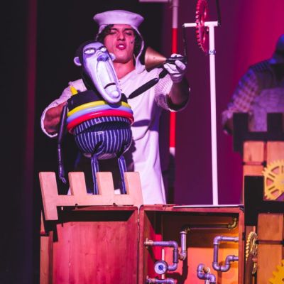 dlhy siroky a bystrozraky