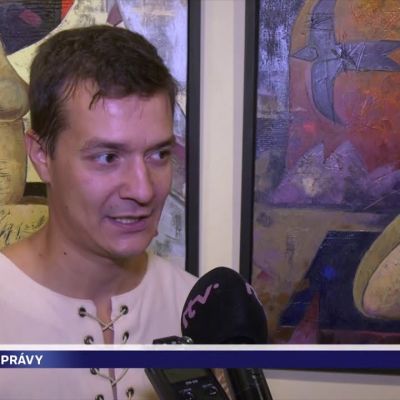 dlhy siroky a bystrozraky rtvs