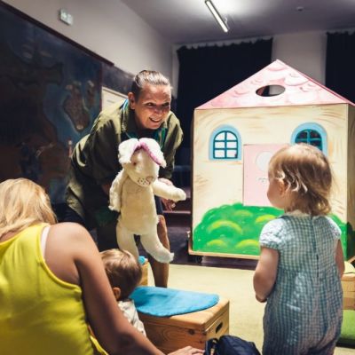 jiri jelinek monika jelinkova hop