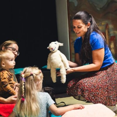 jiri jelinek monika jelinkova hop