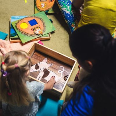 jiri jelinek monika jelinkova hop