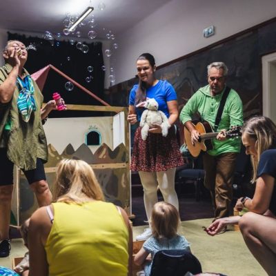 jiri jelinek monika jelinkova hop