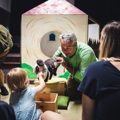 jiri jelinek monika jelinkova hop