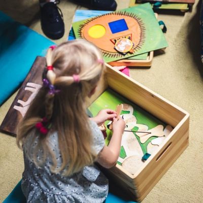 jiri jelinek monika jelinkova hop