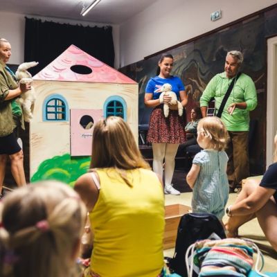 jiri jelinek monika jelinkova hop