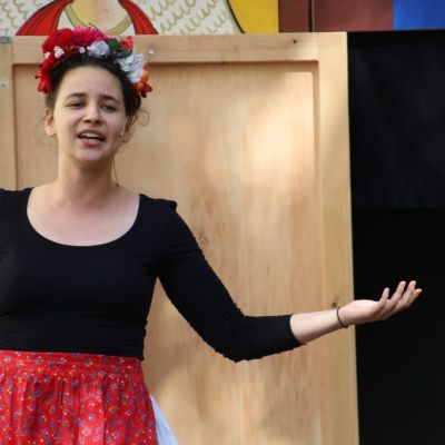 legenda o sv svoradovi