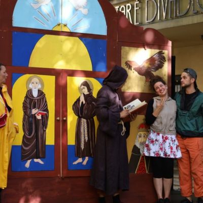 legenda o sv svoradovi