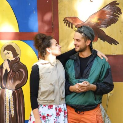 legenda o sv svoradovi