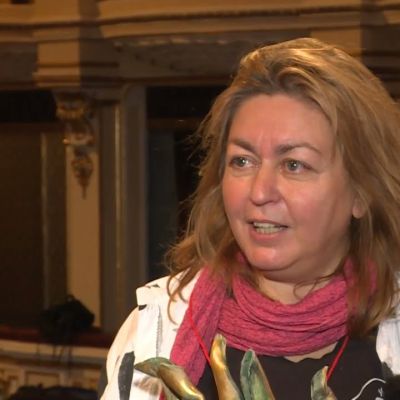 luskacik v rtvs v relacii kultura