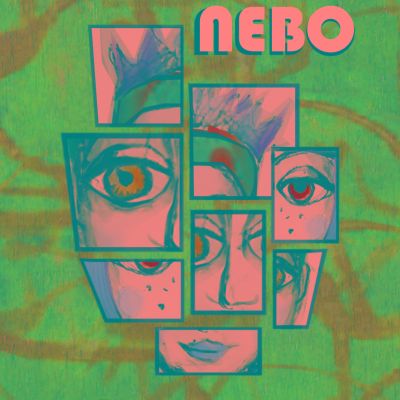 nebo