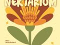 nektarium sdnweb