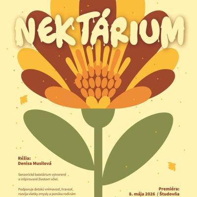 nektarium sdnweb