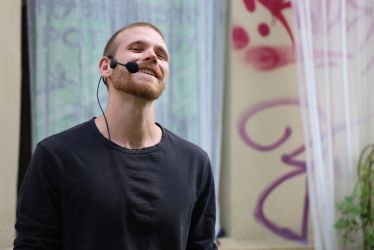 nitriansky montmartre