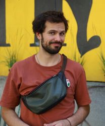 nitriansky montmartre