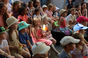 nitriansky montmartre