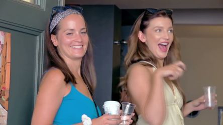 nitriansky montmartre jar