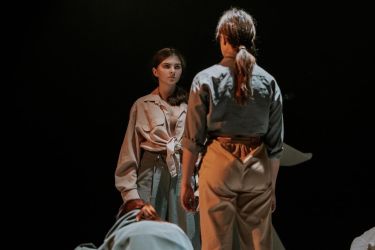 nova tvar stareho divadla sona tuchynova