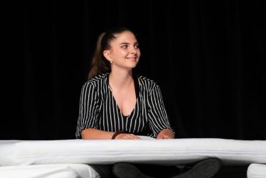 nova tvar stareho divadla sona tuchynova