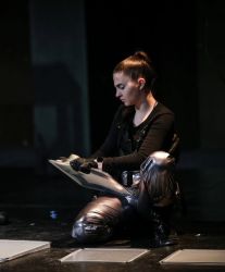 nova tvar stareho divadla sona tuchynova