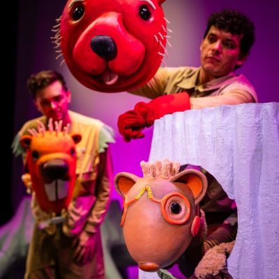 2026 03 13 polievocka