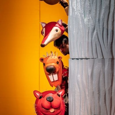 2026 03 13 polievocka