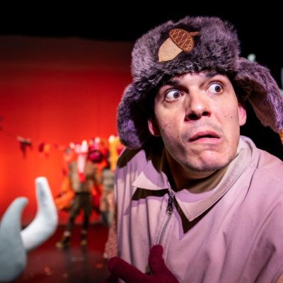 2026 03 13 polievocka