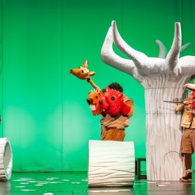 2026 03 13 polievocka