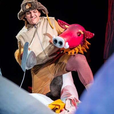 2026 03 13 polievocka