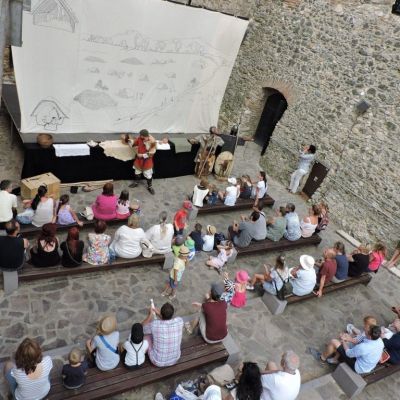 stretnutie s velkou moravou