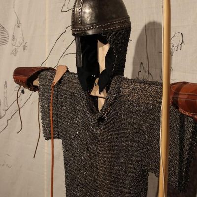 stretnutie s velkou moravou