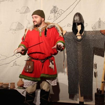 stretnutie s velkou moravou