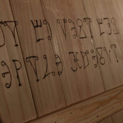 stretnutie s velkou moravou