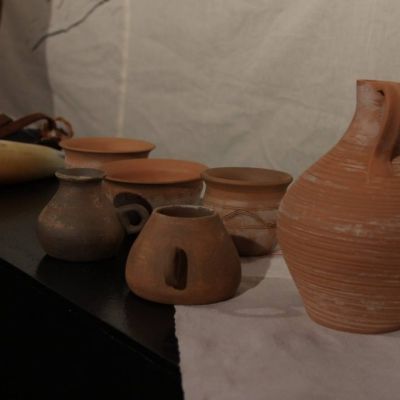 stretnutie s velkou moravou