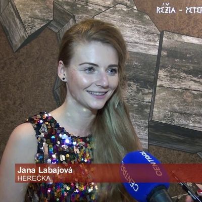 troja aj pre detskeho divaka tv