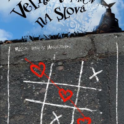 plakat vtnsposledmaly