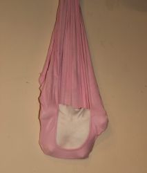 vernisaz vystavy znovupoznanie