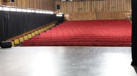 virtualna prehliadka