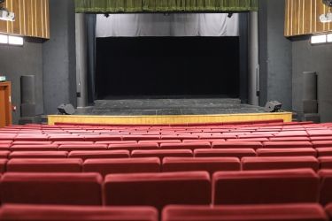 virtualna prehliadka