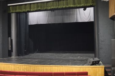 virtualna prehliadka