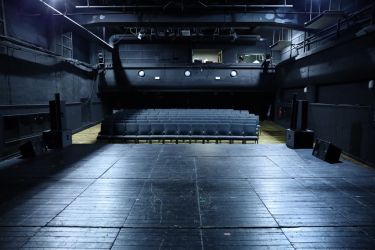 virtualna prehliadka