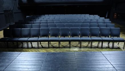 virtualna prehliadka