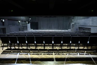 virtualna prehliadka