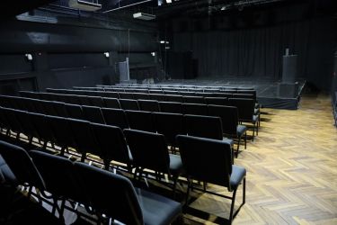 virtualna prehliadka