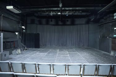 virtualna prehliadka