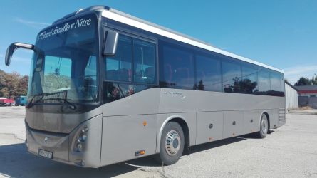 virtualna prehliadka