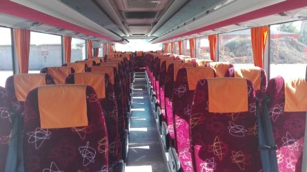 virtualna prehliadka