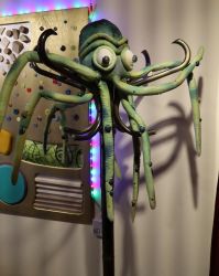 vnemovo citlive divadlo