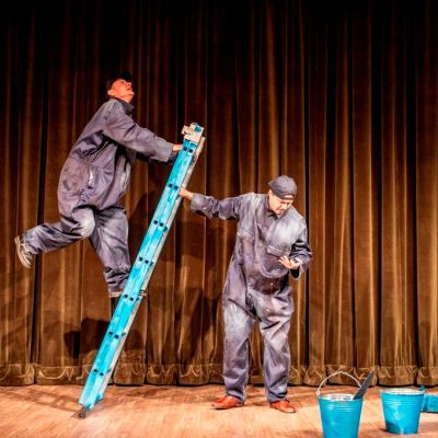 2025 05 23 zahada stareho divadla